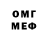 Бутират BDO Mikhail Babiy
