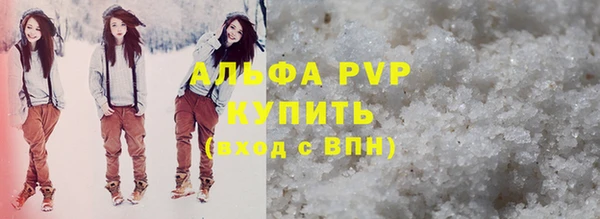 PSILOCYBIN Зеленодольск