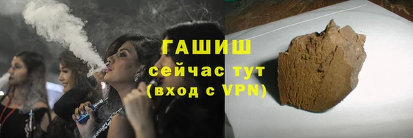 PSILOCYBIN Зеленодольск