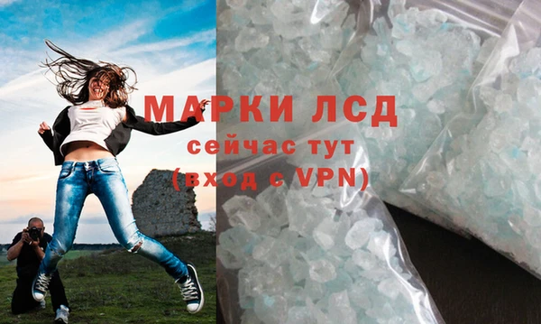 PSILOCYBIN Зеленодольск
