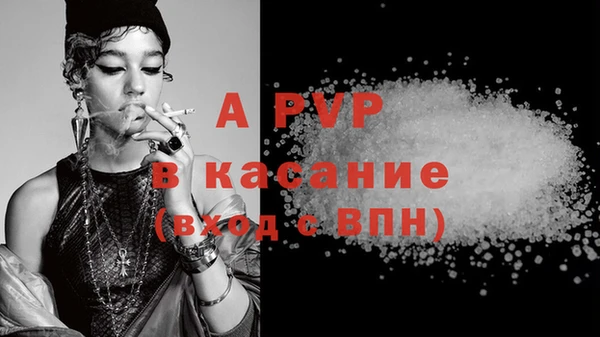 PSILOCYBIN Зеленодольск