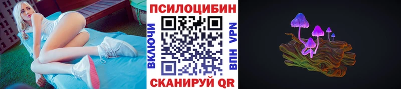Купить где  Мариинск  Галлюциногенные грибы MAGIC MUSHROOMS 